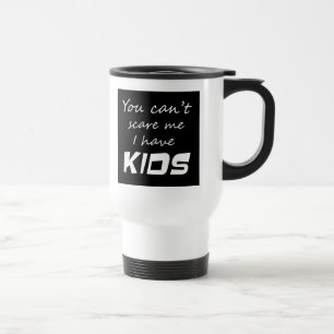 Funny coffee cup quote mugs gift idea products