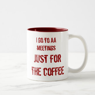 Funny Coffee Drinker drinkers Mug mugs