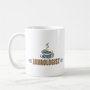 Funny Coffee Mug