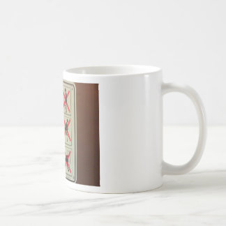 funny coffee mug