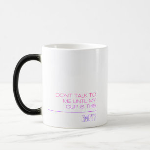 funny coffee mug