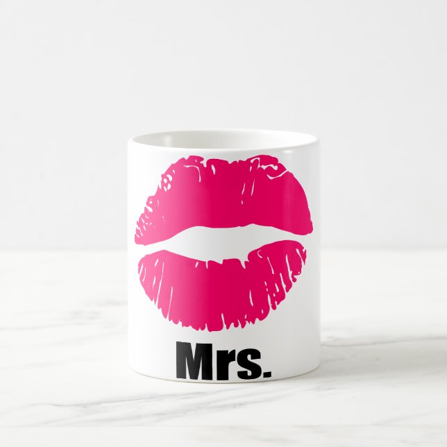 FUNNY COFFEE MUG (Center)