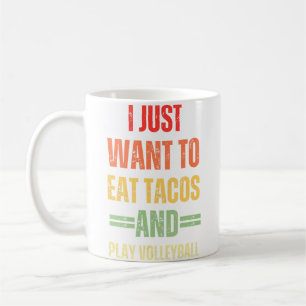 Funny Coffee Mug