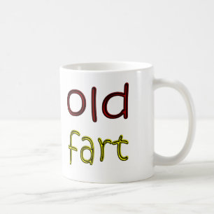 Funny Coffee Mug