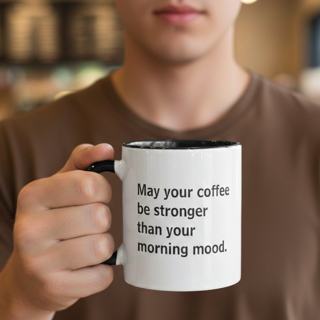 Funny Coffee Mug for Parents (Creator Uploaded)