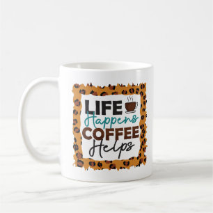 funny coffee mugs about coffee