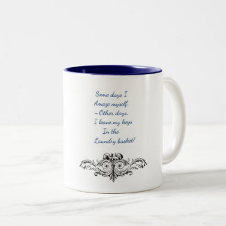 Funny Coffee, Tea, Mug, Cup
