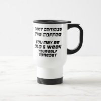 Funny coffeecups bulk discount gifts office gift