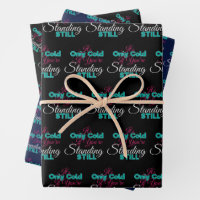 Funny Cold Weather Winter Hiking Quote