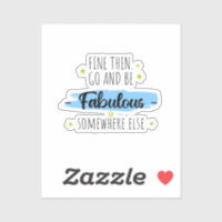 Funny Colleague Leaving, Going Away for Coworker