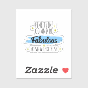 Funny Colleague Leaving, Going Away for Coworker