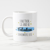 Funny Colleague Leaving, Going Away for Coworker