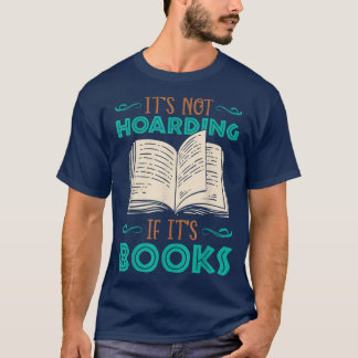 Funny Comic Book Lovers Design For Men Women Comic T-Shirt