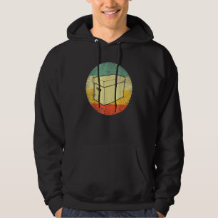 Funny Comic Book Lovers For Comic Book Fans Men Wo Hoodie