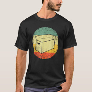 Funny Comic Book Lovers For Comic Book Fans Men Wo T-Shirt