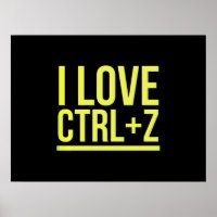 Funny computer nerd programmer coding