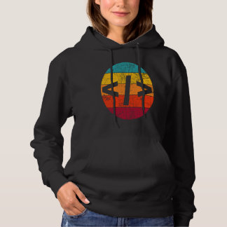 Funny Computer Science Programmer Hoodie