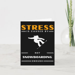 Funny Computer Scientist Halloween Christmas Nerd Card
