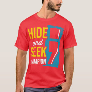 Funny Computer Scientist Science Programmer Gift  T-Shirt