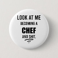 Funny Cooking Gift For Chef Funny Chef Shirt