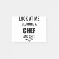 Funny Cooking Gift For Chef Funny Chef Shirt
