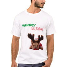 Funny Cool Christmas