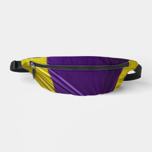 FUNNY Cool Cute Unique Bum Bags