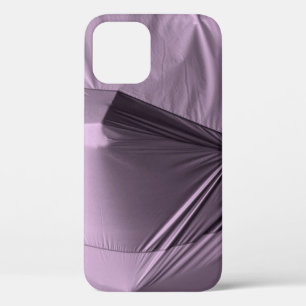 FUNNY Cool Cute Unique iPhone 12 Case