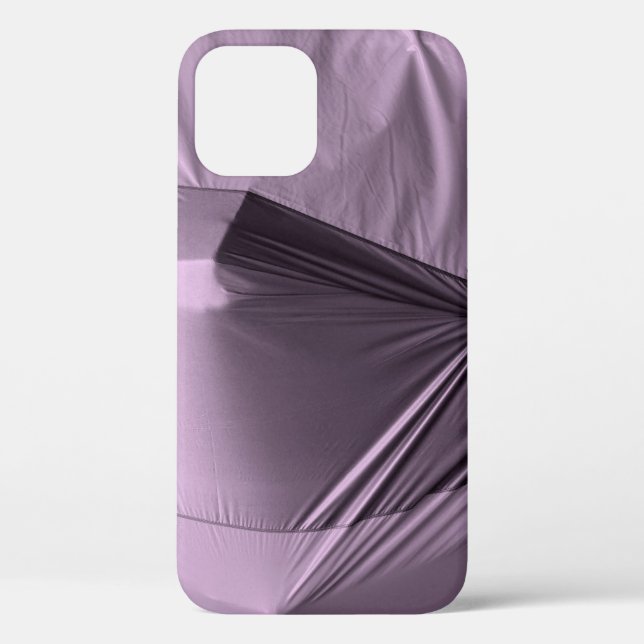 FUNNY Cool Cute Unique Case-Mate iPhone Case (Back)