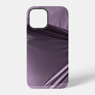 FUNNY Cool Cute Unique iPhone 12 Case