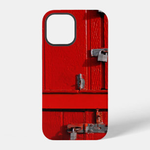Funny Cool Cute Unique iPhone 12 Case