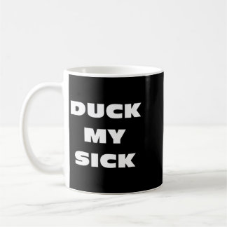 Funny Cool Sexy Birthday Party Bachelor Groomsman Coffee Mug