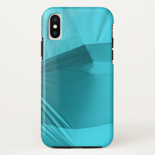 FUNNY Cool Unique iPhone X Case