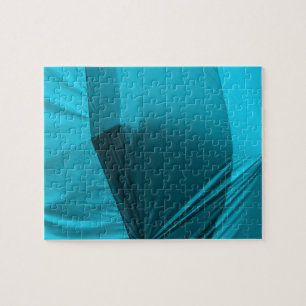 FUNNY Cool Unique Jigsaw Puzzle