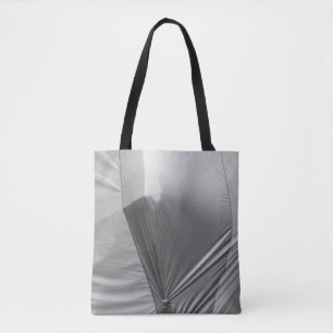 Funny Cool Unique Tote Bag