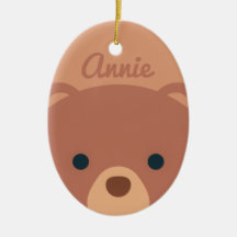 Funny Coolest Dad Ever Father's Day | Ornament