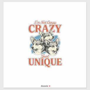 Funny Corgi Unique Vintage Engraving T-Shirt Desig