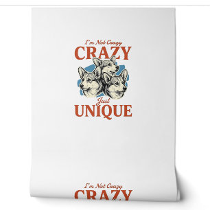 Funny Corgi Unique Vintage Engraving T-Shirt Desig Wallpaper