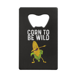 Funny Corn Gift for Men Women Corn On The Cob Cost