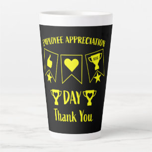 Funny Corporate HR Gifts Coffee Mug Mouse Pad