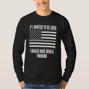 Funny Corrections Officer T-Shirt