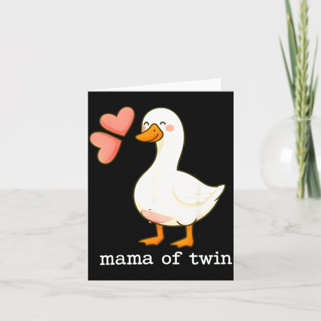 Funny Couple For Valentine’s Day Gift For Husband  Card (Front)