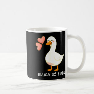 Funny Couple For Valentine’s Day Gift For Husband  Coffee Mug