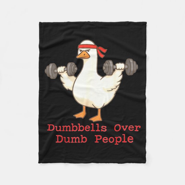 Funny Couple For Valentine’s Day Gift For Husband  Fleece Blanket (Front)