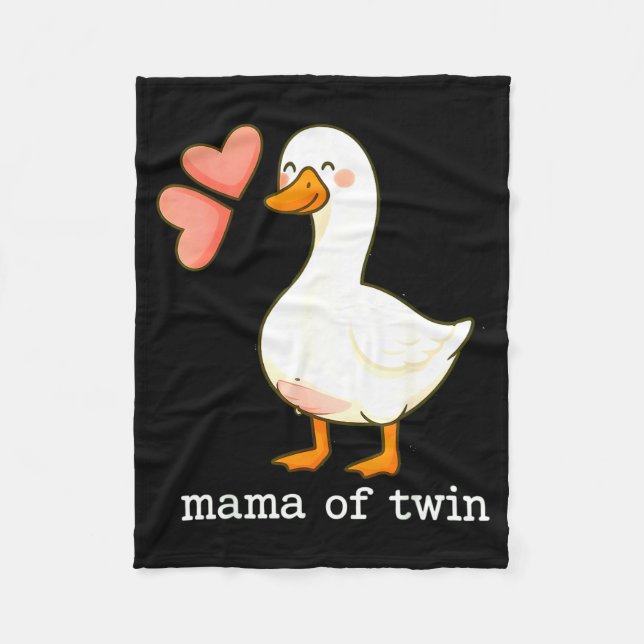 Funny Couple For Valentine’s Day Gift For Husband  Fleece Blanket (Front)