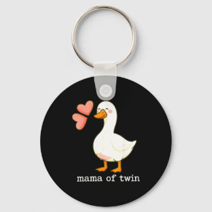 Funny Couple For Valentine’s Day Gift For Husband  Key Ring