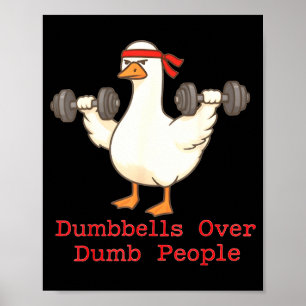 Funny Couple For Valentine’s Day Gift For Husband  Poster