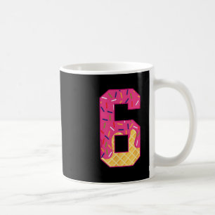 Funny Couple Halloween Costume Duo Halloween Costu Coffee Mug