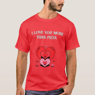 Funny Couple Quote Valentine Mens T-Shirt