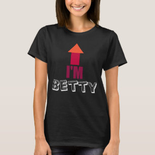 Funny Couple Shirts Personalised